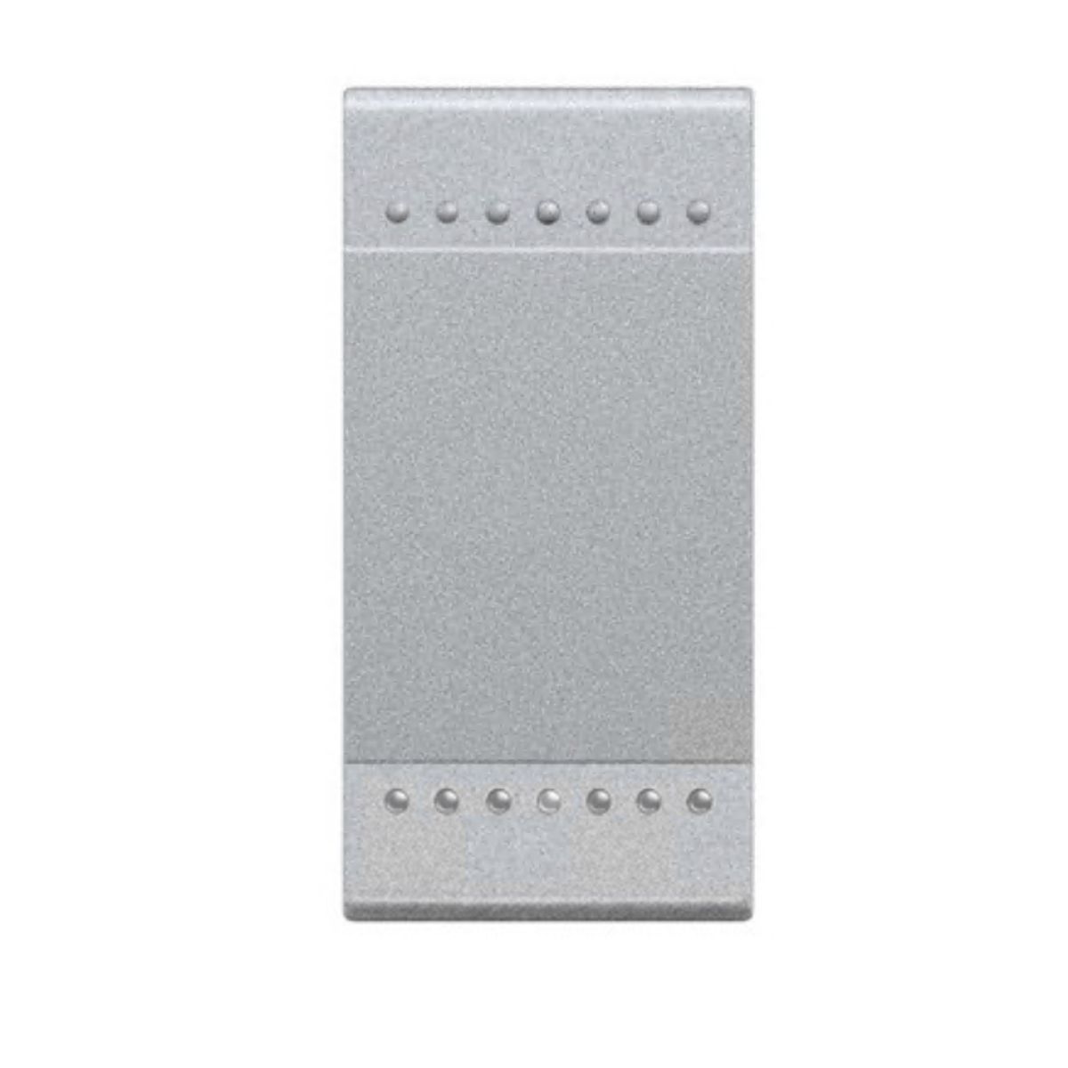 Módulo Interruptor 4 Vias Bticino 16A Tech Living Light, marca BTICINO - Foto Principal