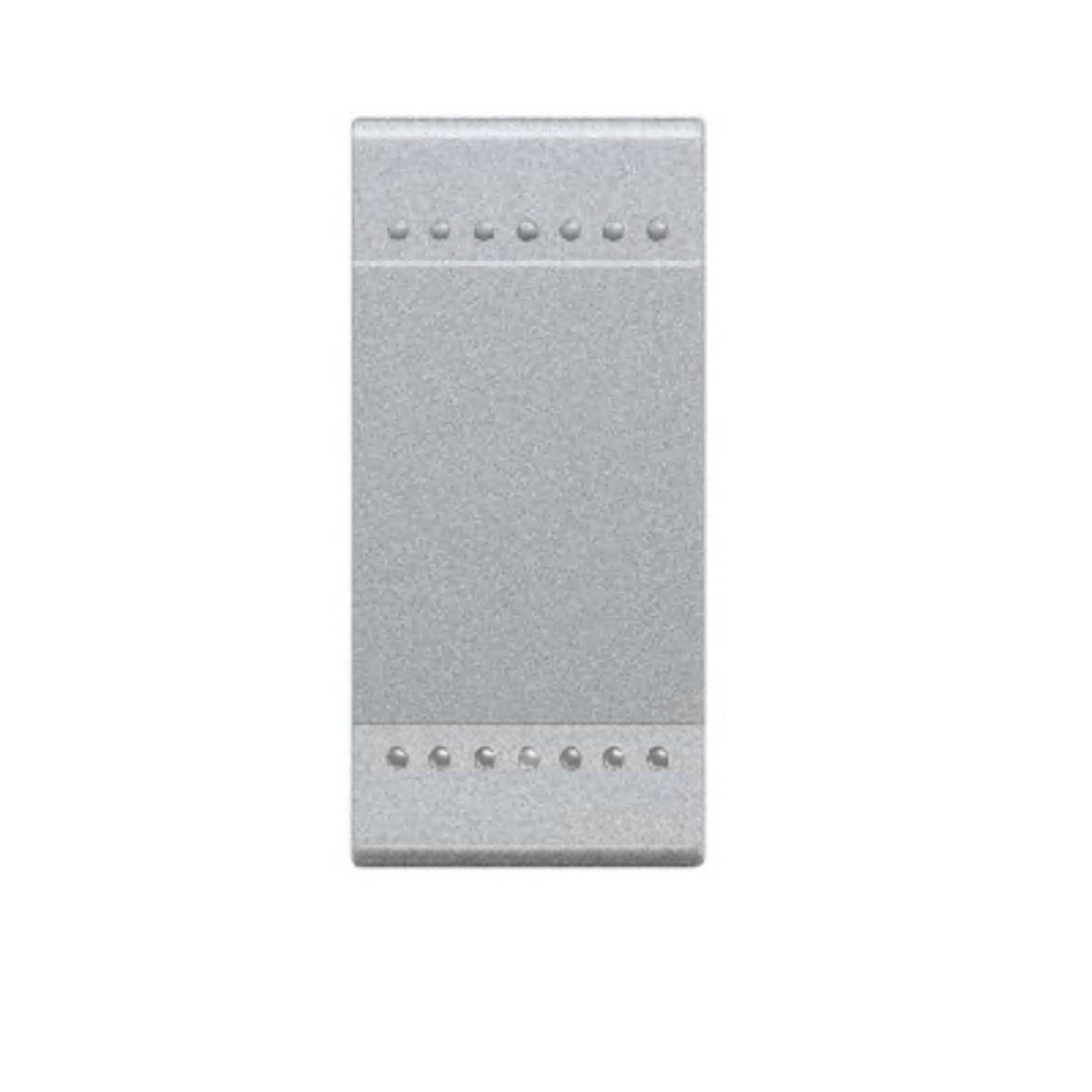 BTICINO - Módulo Pulsador Bticino 12A Tech Living Light