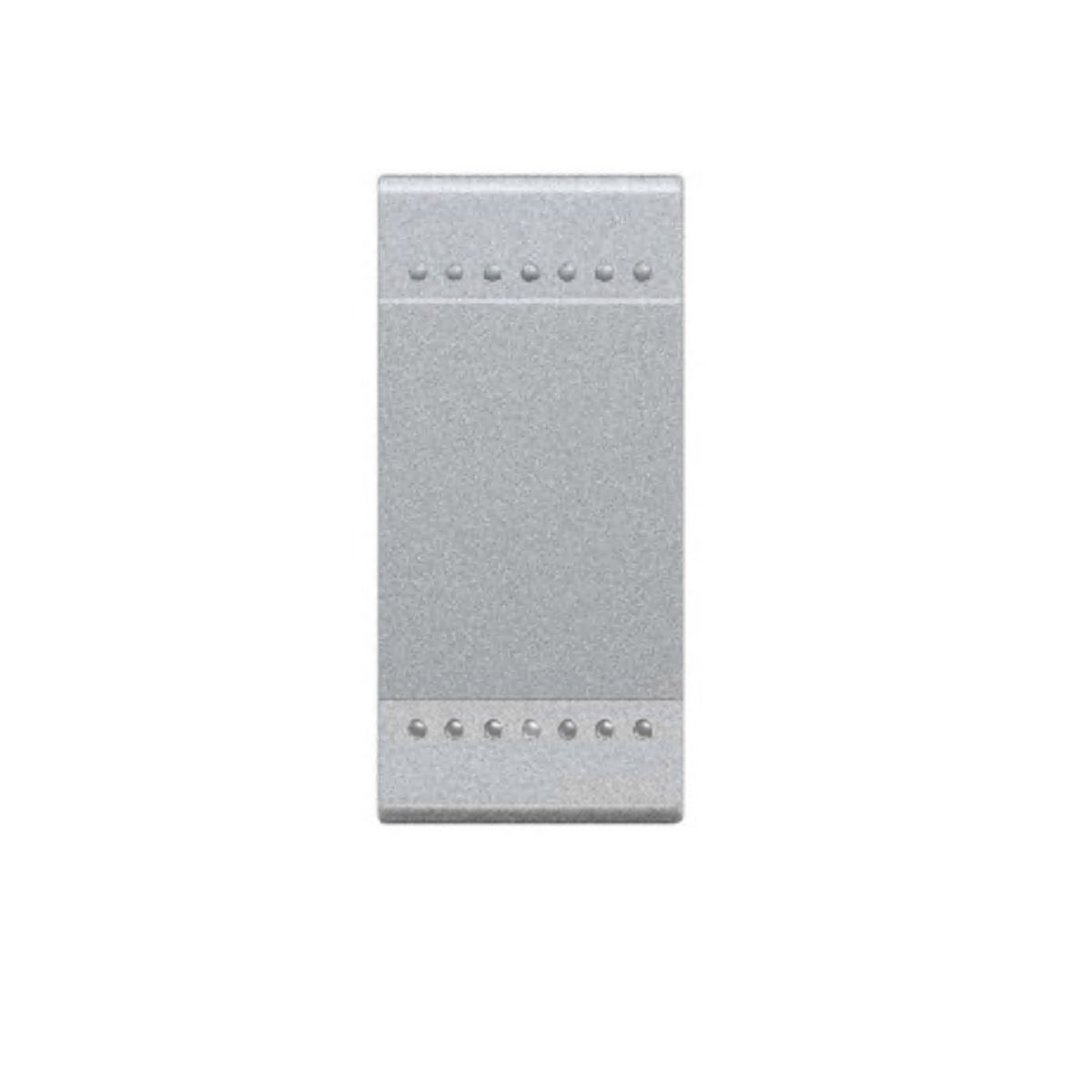 BTICINO - Módulo Interruptor 9-24  16A Tech Living Light