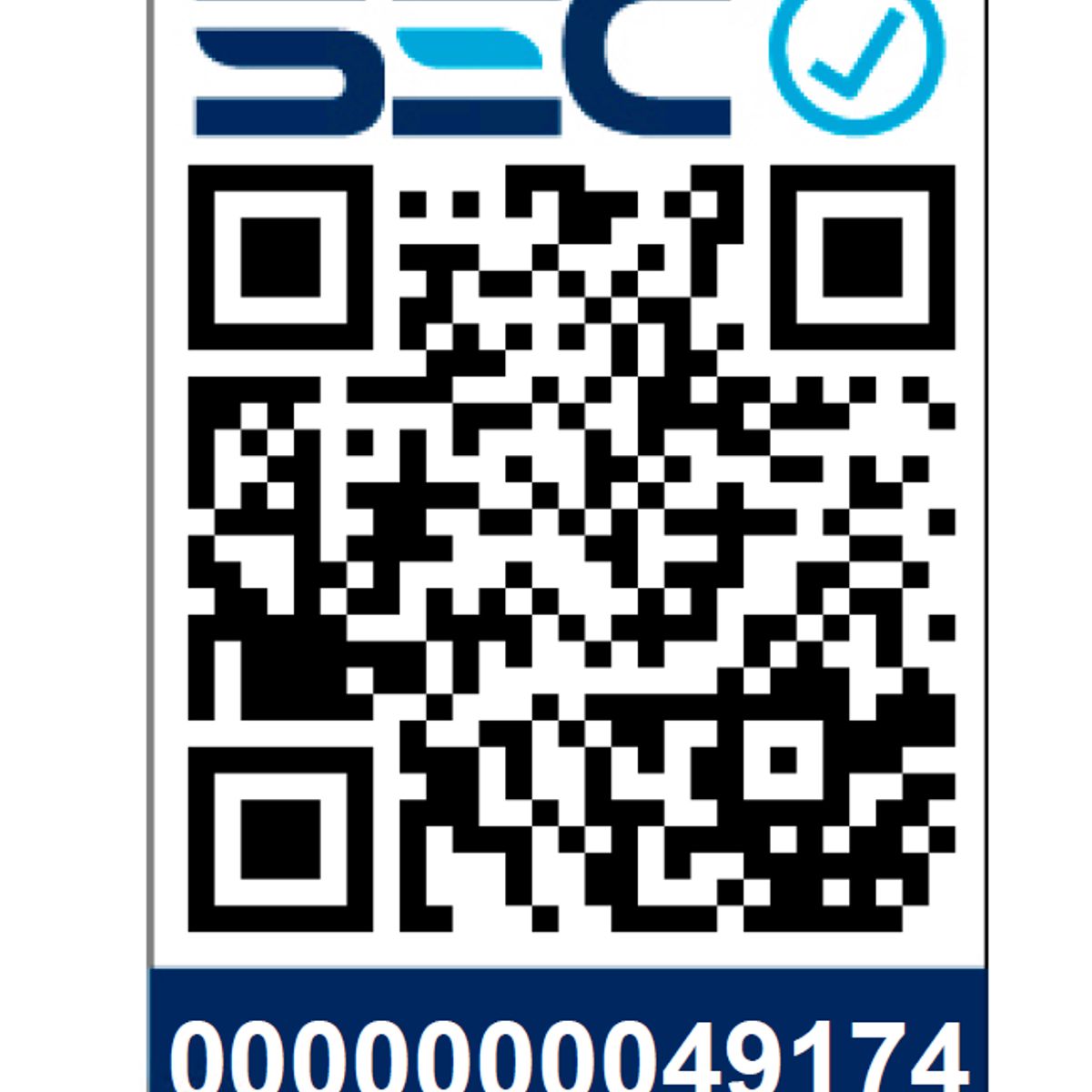 BTICINO - Modulo Interruptor 9-12 Bticino 16A Tech Living Light