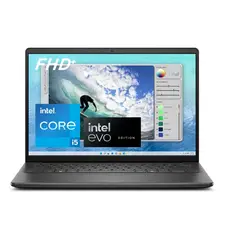 DELL - Inspiron 14 Core I5 1334u 8gb Ram Windows 11 Home
