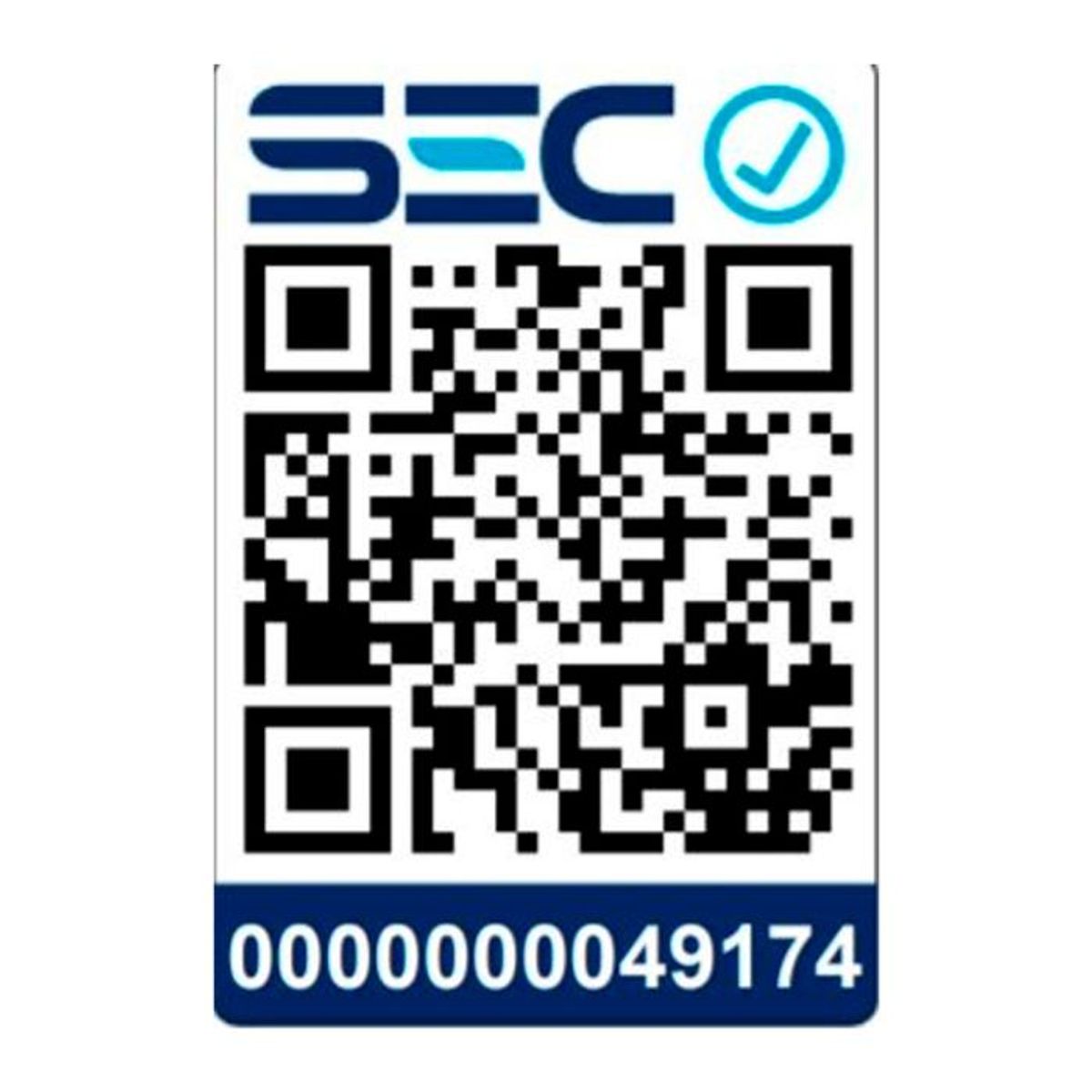 BTICINO - Modulo Interruptor 9-24 Bticino 16A Blanco Living Light