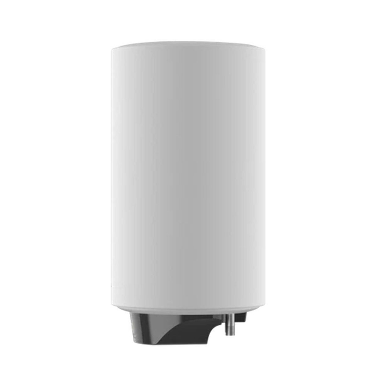 TEKA - TERMO ELECTRICO DE COLGAR TEKA 30 LTS
