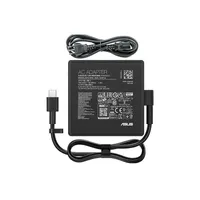 Cargador Original 20V 50A Tipo C 100W