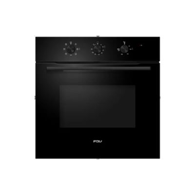 Fdv Horno Air Fryer Empotrado 60L