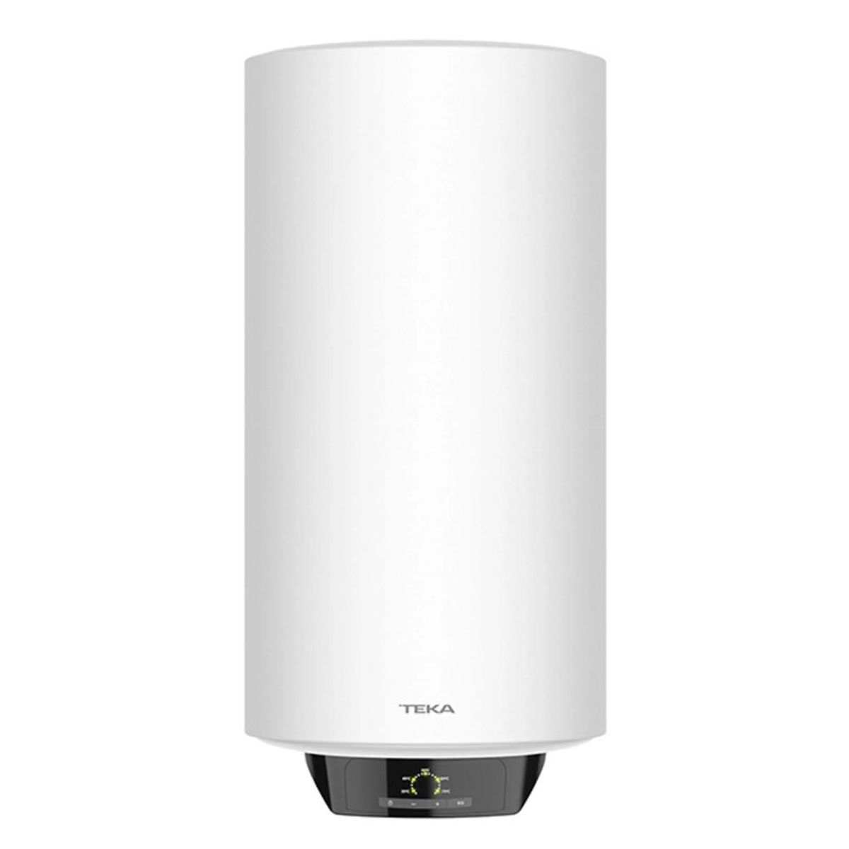 TEKA - TERMO ELECTRICO COLGAR TEKA 50 LTS
