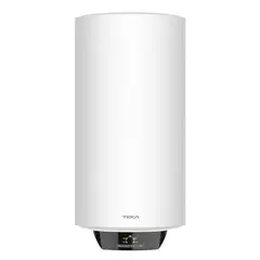 TEKA - TERMO ELECTRICO COLGAR 50 LTS