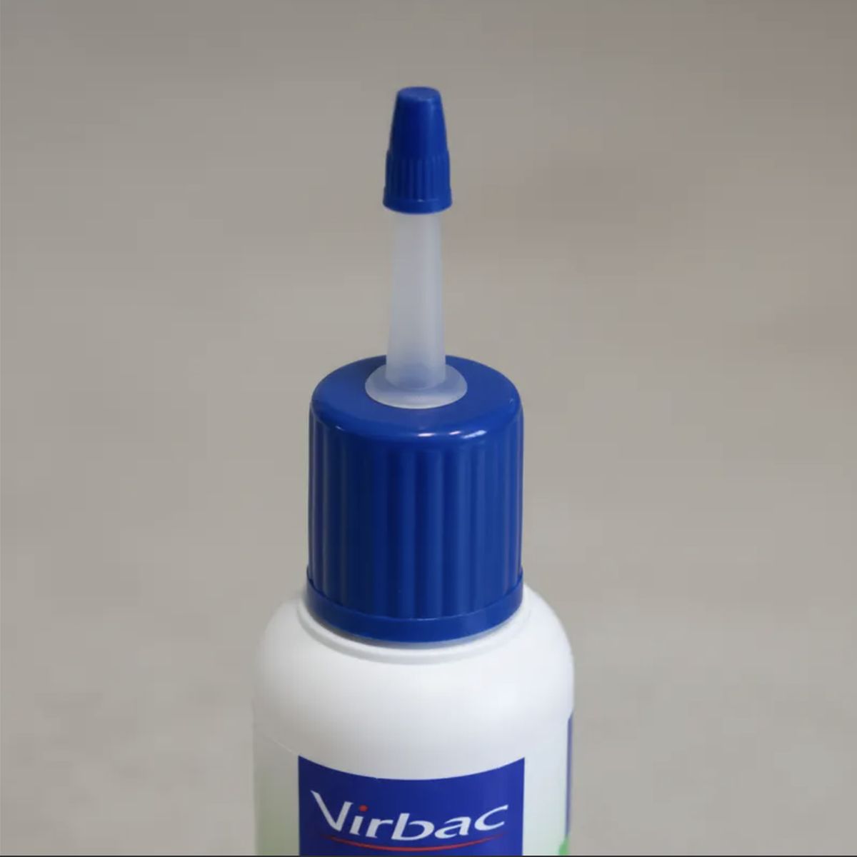 VIRBAC - Virbac Phisio Anti-olor Limpiador Auricular Mascotas Perros