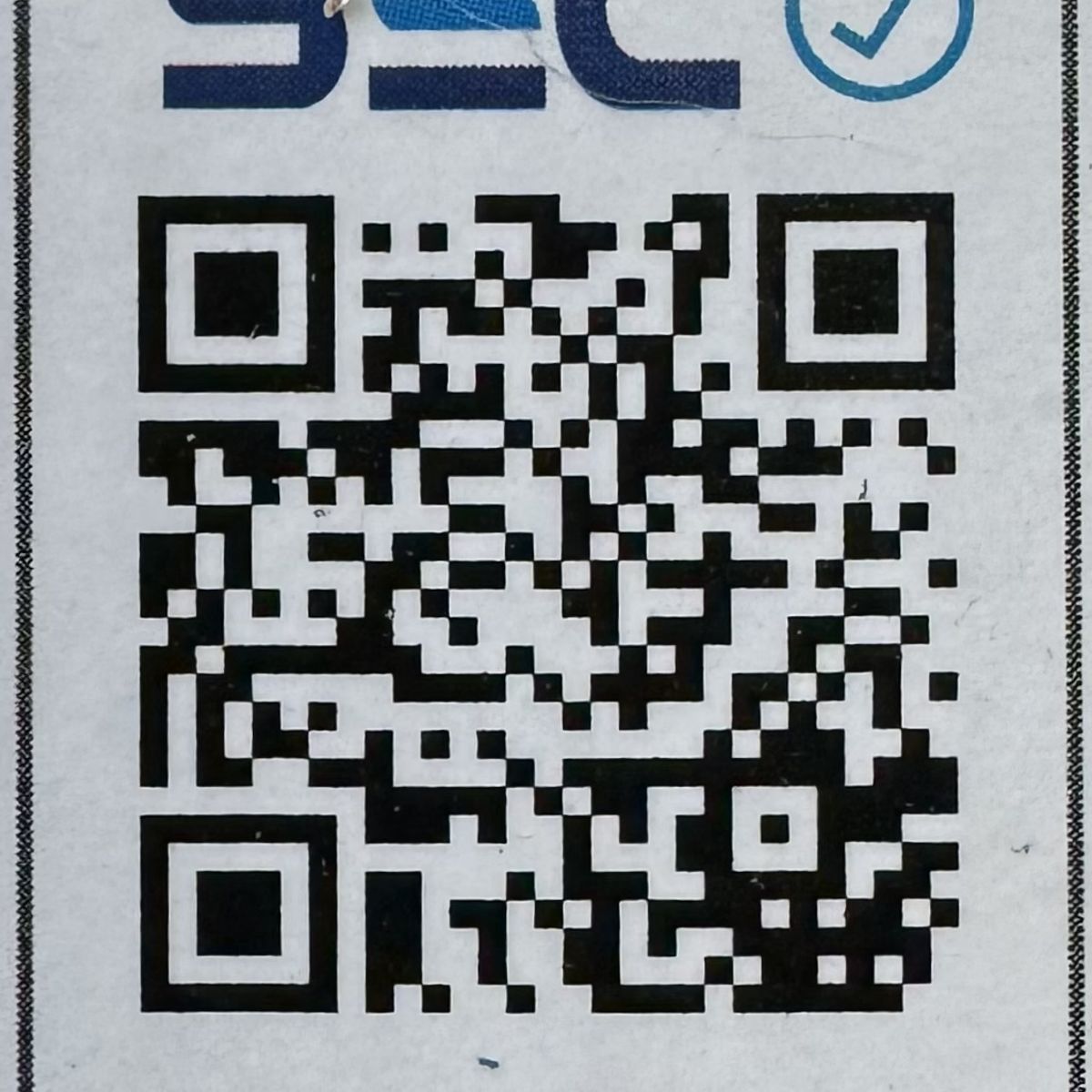 LEXO - Interruptor Diferencial 2x25 A 30 Ma Lexo Ebs6r