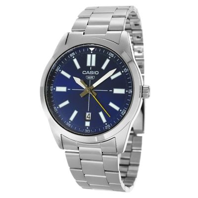 Imagen 2 del producto RELOJ MTPVD02D-2E HOMBRE ANALOGO