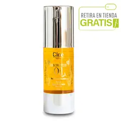 CLOE - Fascination Oil Pearl 30ml