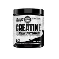 Creatina Monohidratada 300 g Nutrex