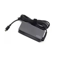 LENOVO - Cargador Original 20V x 225A Tipo C 45W