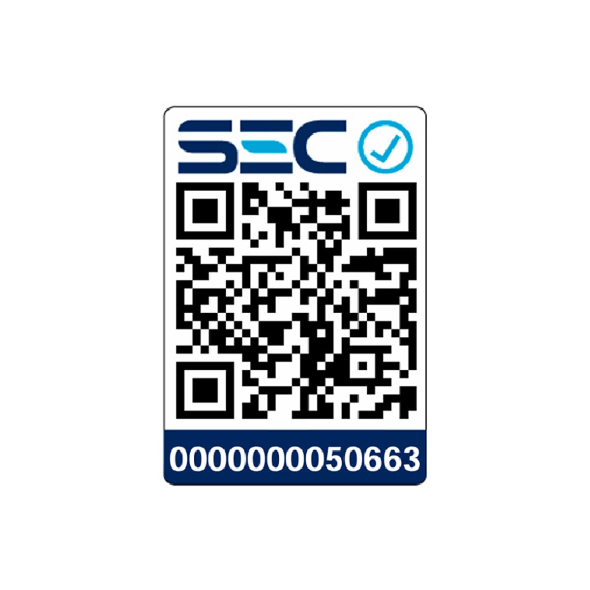 BTICINO - Modulo Enchufe 10A Bticino 2P+T Beige Matix