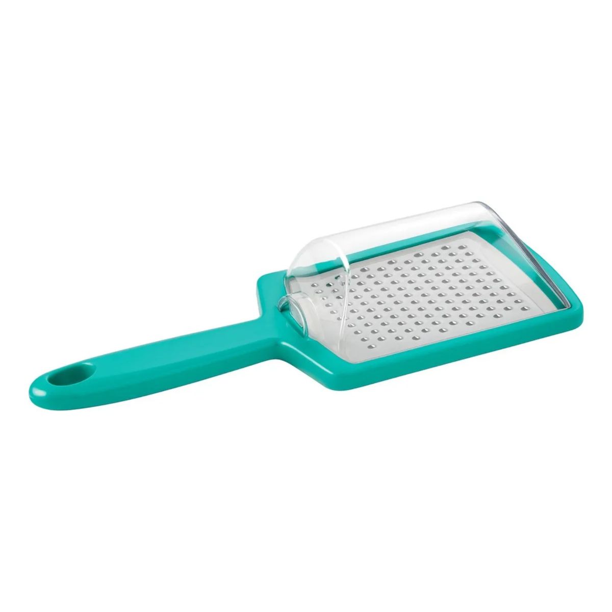 GENERICO - Rallador De Queso Con Deposito