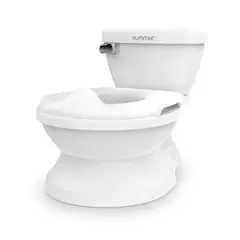 INGENUITY - My Size Potty Pro Blanca Summer by