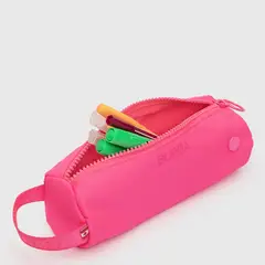 BUBBA - Estuche Chromatic Cherry Mini Essentials