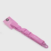 Lanyard Chromatic Violet Essentials