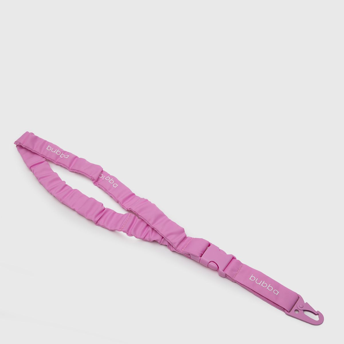 BUBBA - Lanyard Chromatic Violet Bubba Essentials