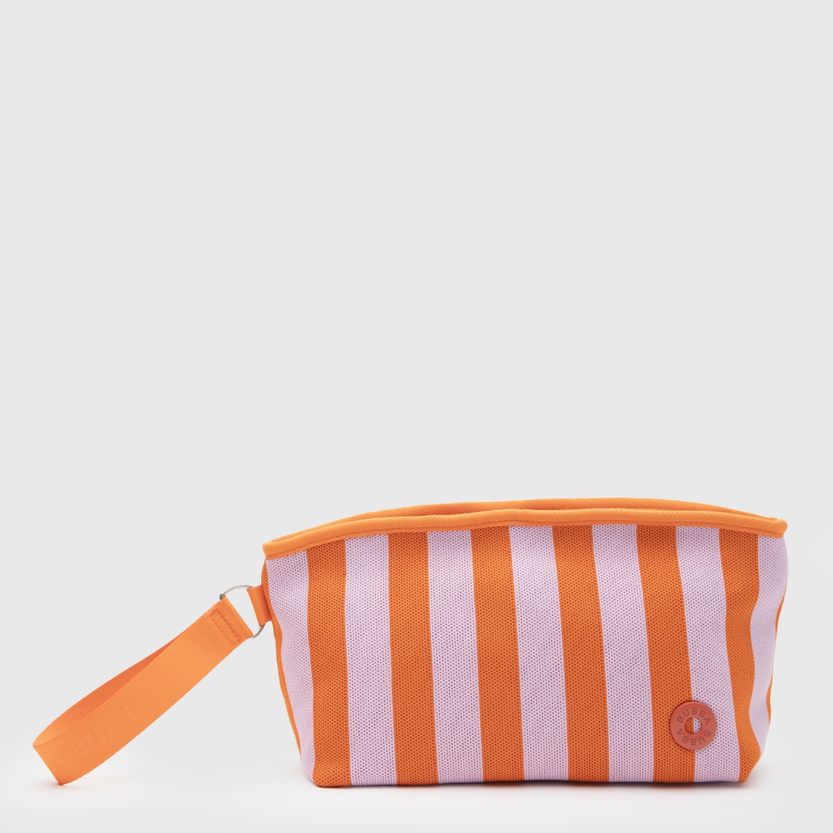 BUBBA - Neceser Euphoria Orange Bubba Essentials