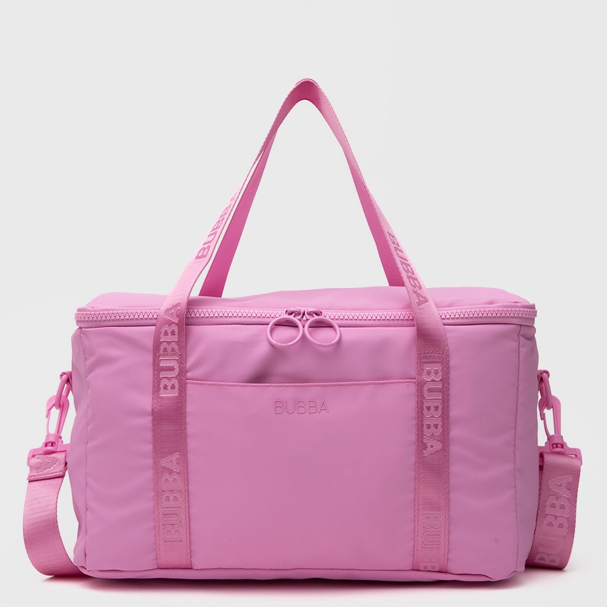 BUBBA - Tote Cooler Chromatic Violet Bubba Essentials