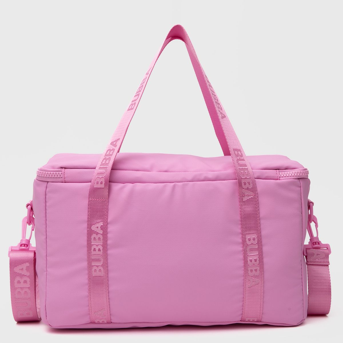 BUBBA - Tote Cooler Chromatic Violet Bubba Essentials