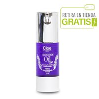 Fascination Oil Violet 30ml