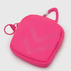 BUBBA - Earphones Chromatic Case Cherry Essentials