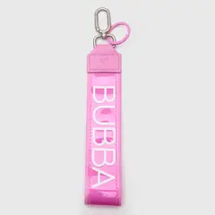 BUBBA - Llavero Chromatic Violet Essentials