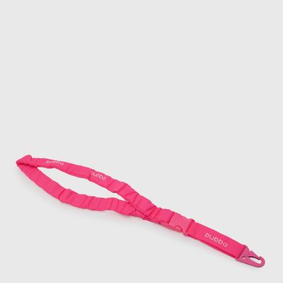 Imagen 2 del producto Lanyard Chromatic Cherry Essentials