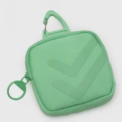 BUBBA - Earphones Chromatic Case Minty Essentials