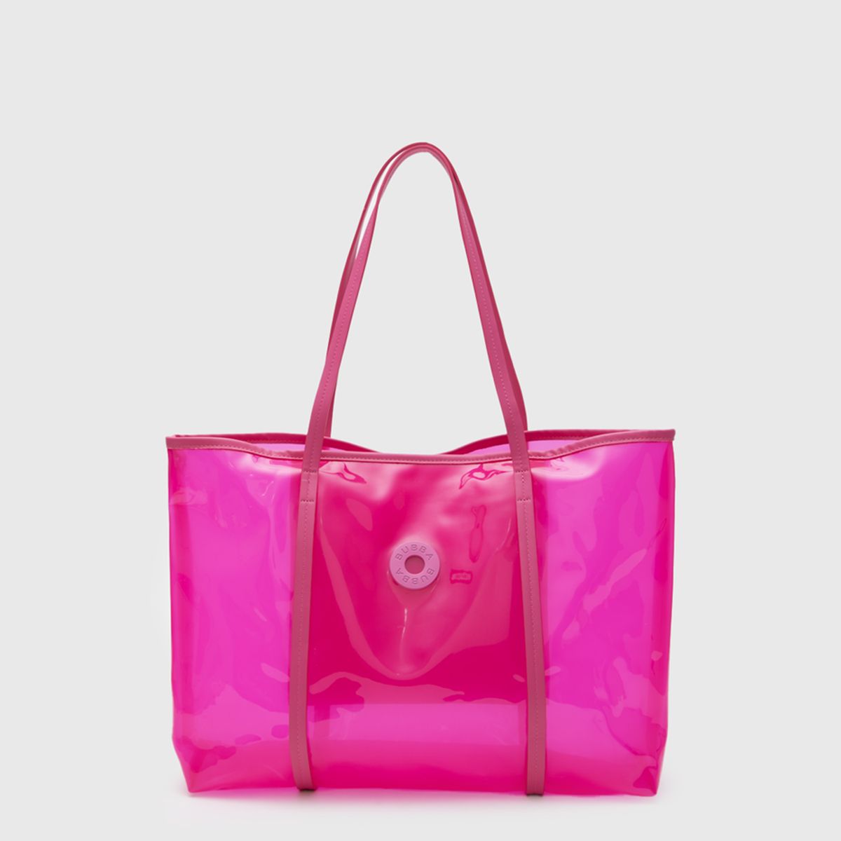 BUBBA - Tote Chromatic Cherry Bubba Essentials