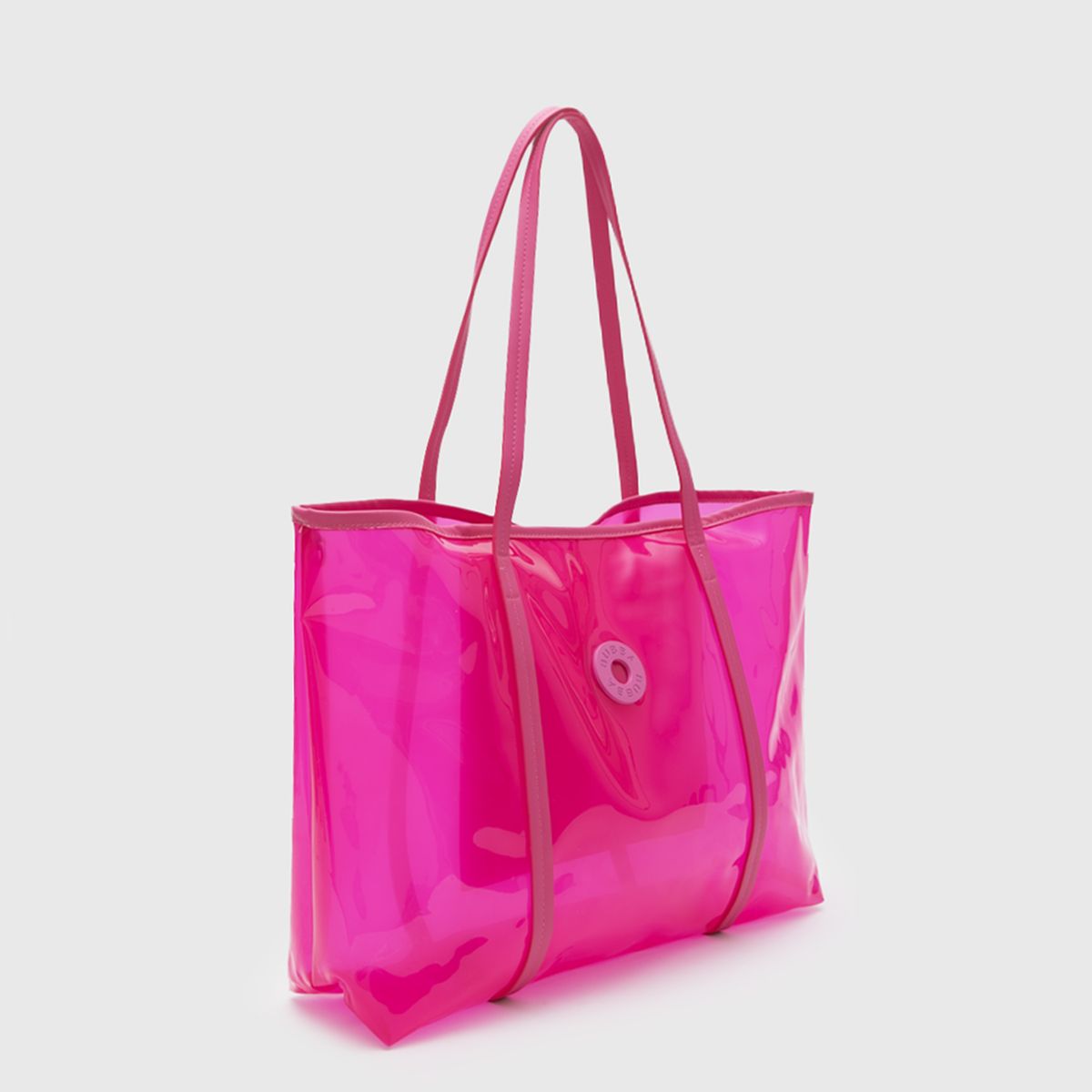 BUBBA - Tote Chromatic Cherry Bubba Essentials