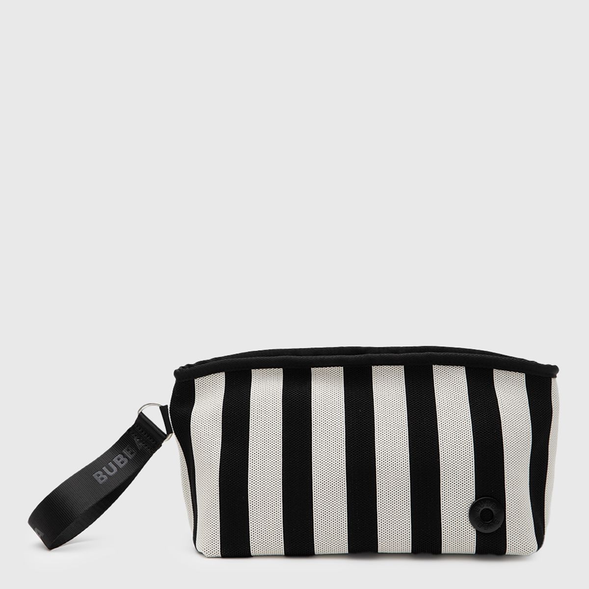 BUBBA - Neceser Euphoria Black Bubba Essentials