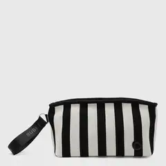 BUBBA - Neceser Euphoria Black Essentials