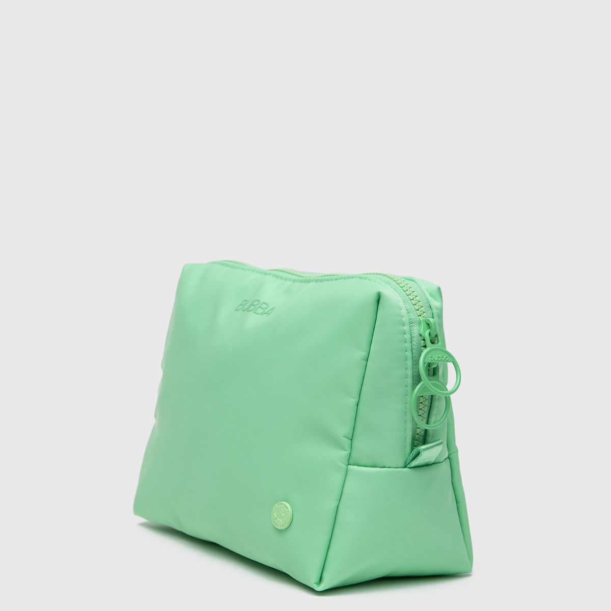 BUBBA - Neceser Chromatic Minty Bubba Essentials