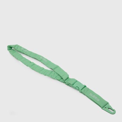 Imagen 2 del producto Lanyard Chromatic Minty Essentials