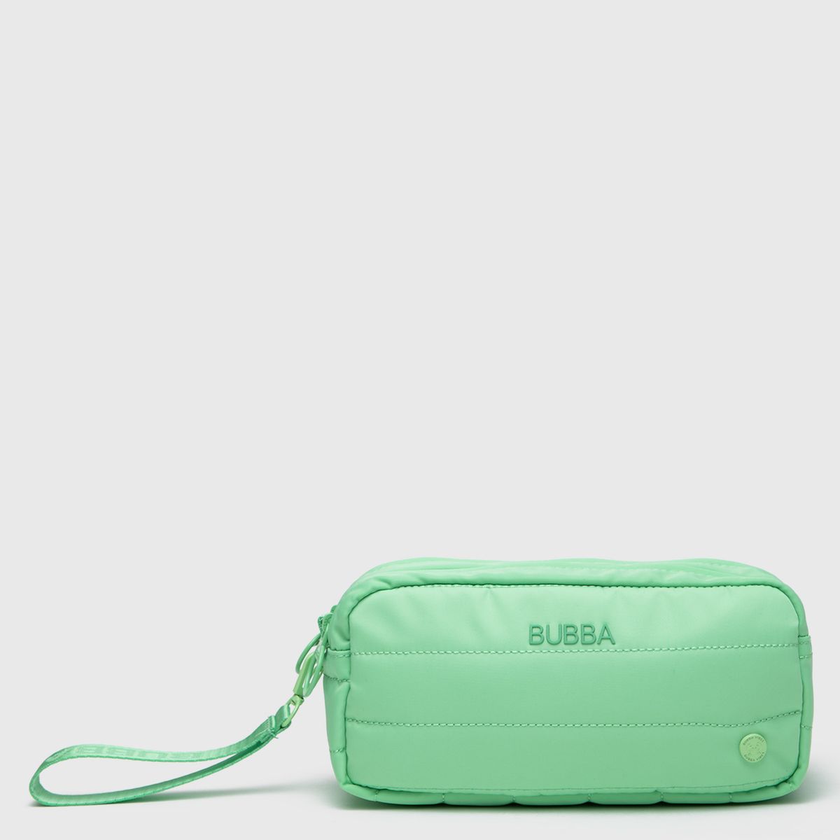BUBBA - Estuche Chromatic Minty Bubba Essentials