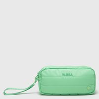 Estuche Chromatic Minty Essentials