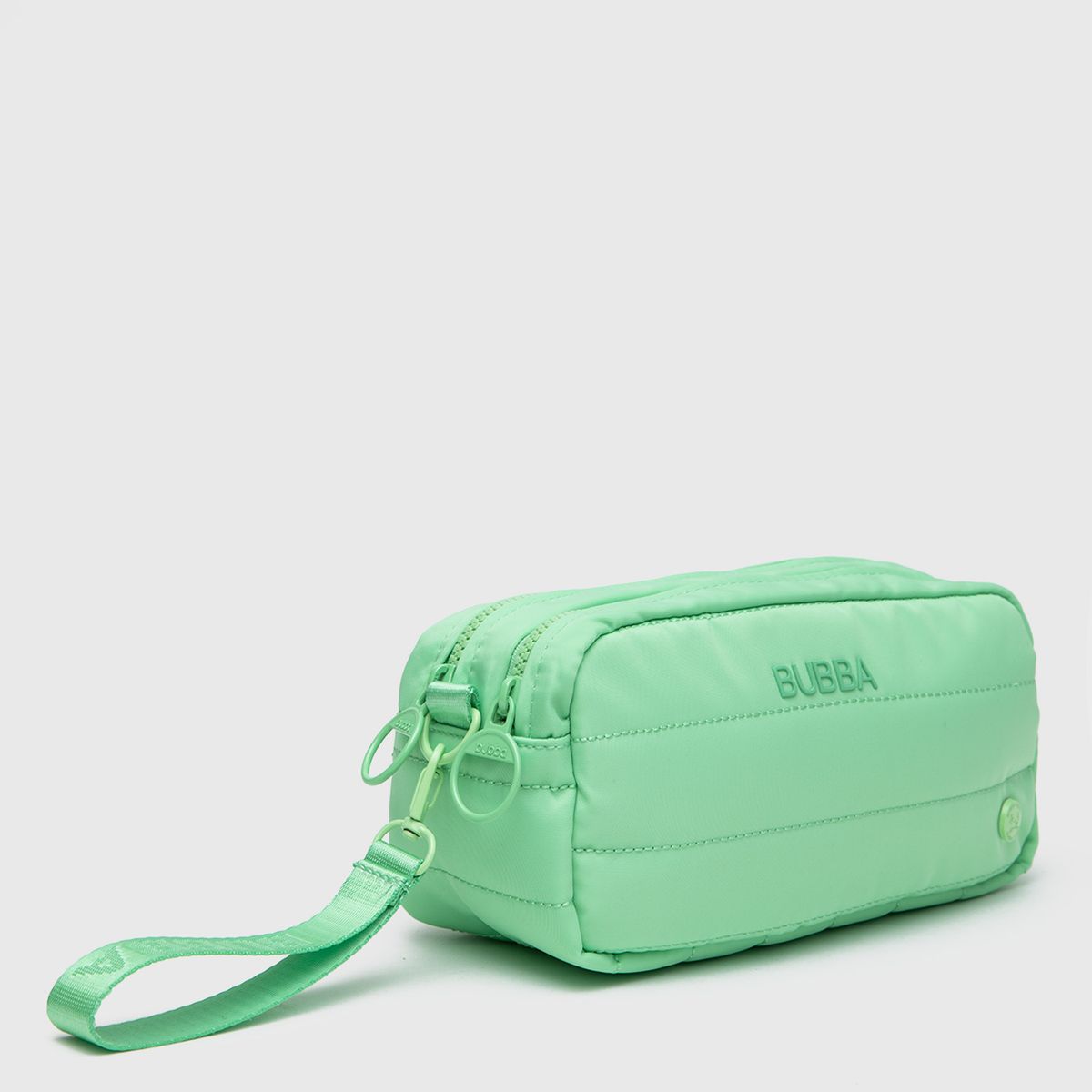 BUBBA - Estuche Chromatic Minty Bubba Essentials