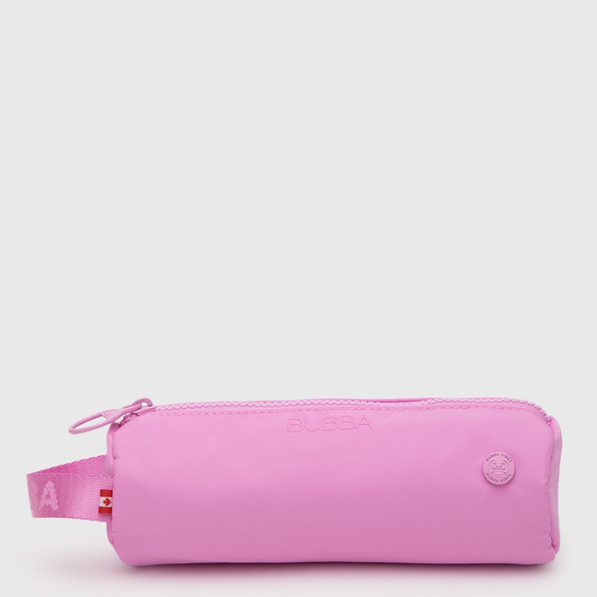 BUBBA - Estuche Chromatic Violet Mini Bubba Essentials