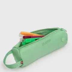 BUBBA - Estuche Chromatic Minty Mini Essentials