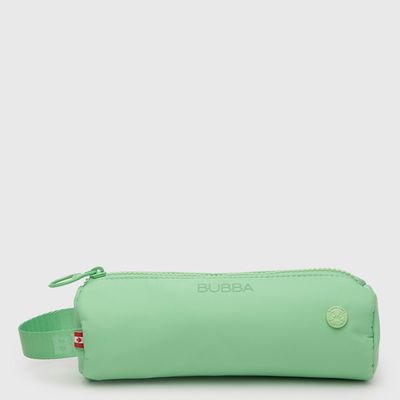 Imagen 2 del producto Estuche Chromatic Minty Mini Essentials