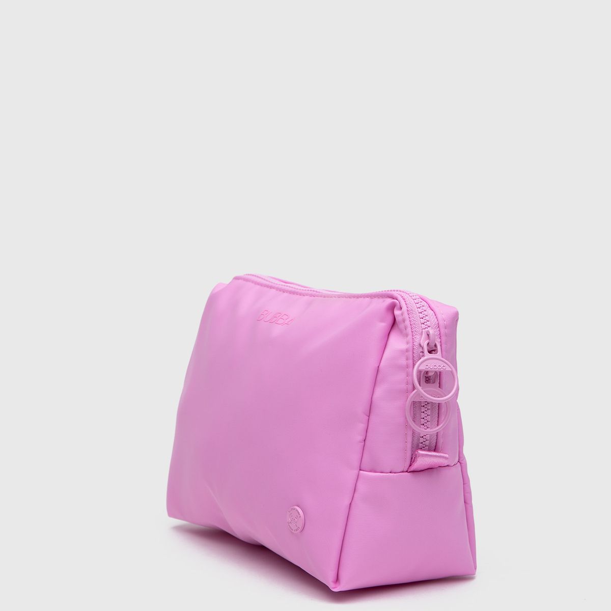 BUBBA - Neceser Chromatic Violet Bubba Essentials