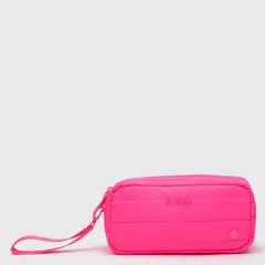 BUBBA - Estuche Chromatic Cherry Essentials