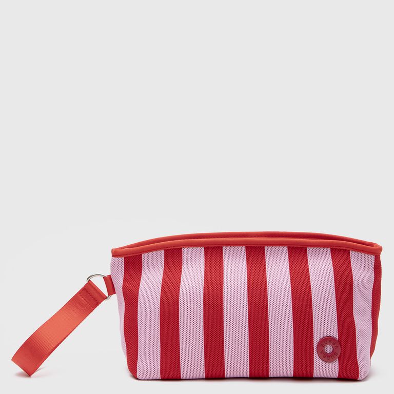 Neceser Euphoria Red Essentials Rojo TALLA UNICA