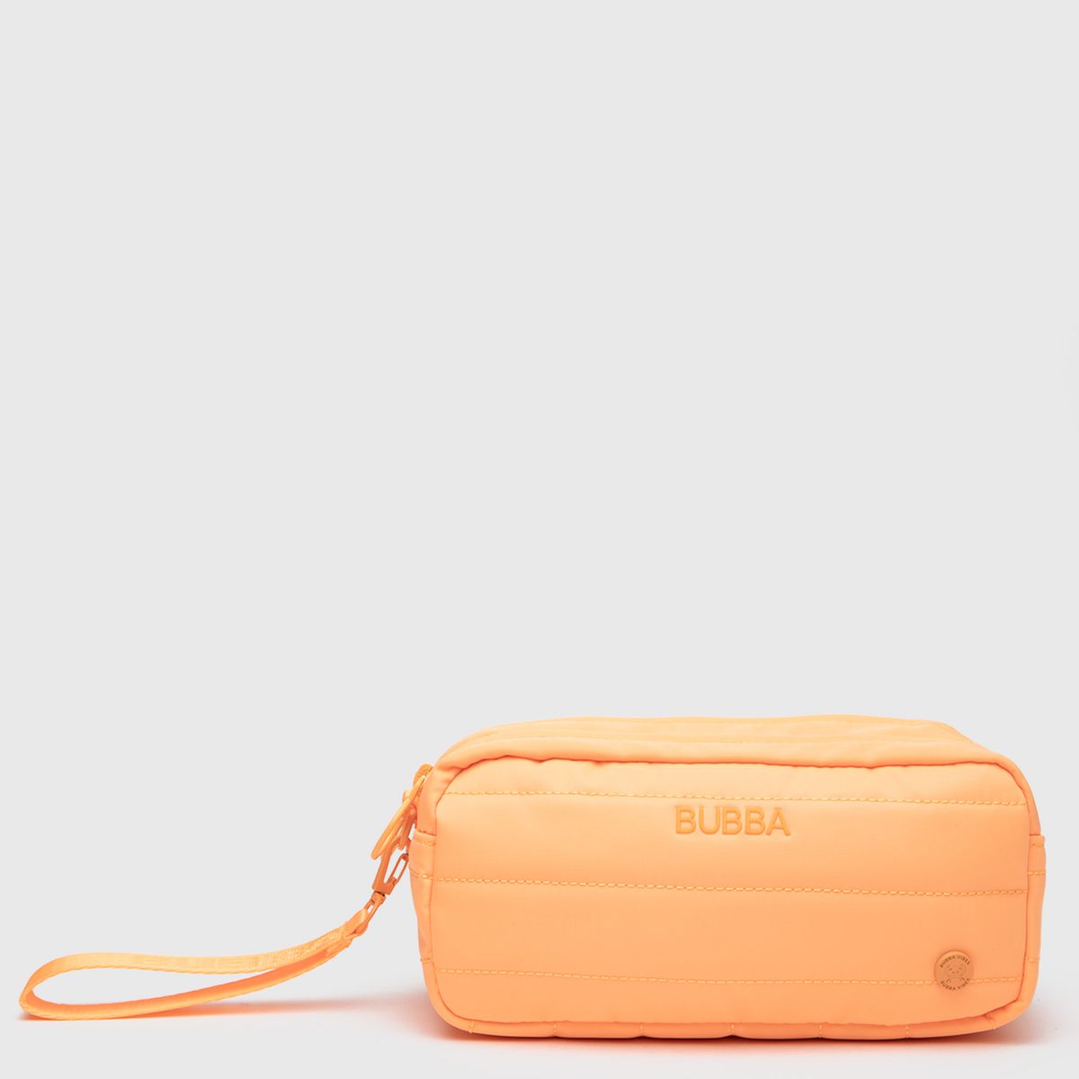 BUBBA - Estuche Chromatic Violet Bubba Essentials
