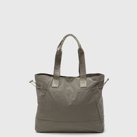 Tote Mady Khaki Essentials