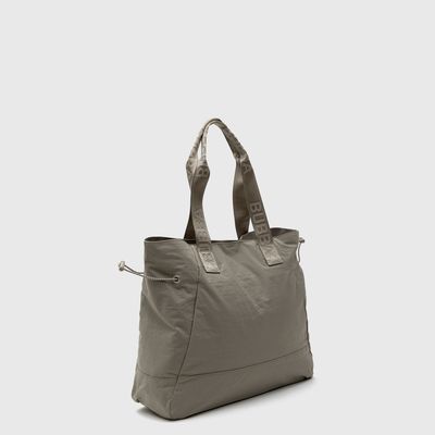 Imagen 2 del producto Tote Mady Khaki Essentials