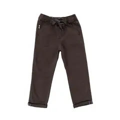 HUSH PUPPIES - Pantalón Niño Patrol Gris